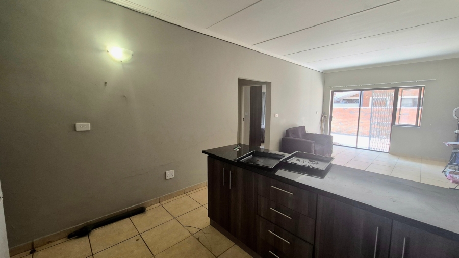 2 Bedroom Property for Sale in Die Bult North West